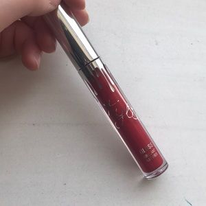 Kylie Naughty Gloss!